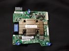 789883-001 Hp Smart Array Module Interface Sas Controller