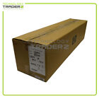 789918-001 789934-b21 Hp Dc Power Supply New Retail Sealed