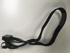 C6320 78m0f Dell Poweredge Perc Assembly Cable
