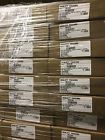 790316-001 Hp New Factory Sealed 887758383490