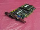 79075010101 Matrox Video Card Pci