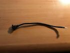 79105583 Toshiba Dv Jack Pin Av Cable