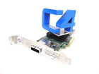 792099-001 Hp Lsi 9217-4i4e Sas