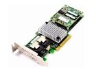 Lsi00278 792745487979 Lsi Logic Megaraid Sas Raid Controller