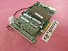 792836-001 Hp Smart Array Fbwc Sas Controller Cable