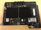 794605-b21 Hp Value Endurance Mezzanine Pcie Workload Accelerator