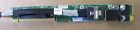 800768-001 795807-001 Hp Apollo Bayonet Board With Cable