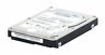 796365-003 Hpe Sas Sff Hard Drive Disk 4052777255059