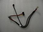 T640 7ftpk Dell Emc Bay Lff Slim Odd Dvd Tbu Power Cable