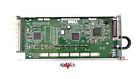 7g298 Dell Powervault 220s U160