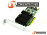 7gcgt-high P Dell Raid Controller Perc