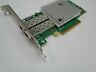 7nddn-solarflare 7nddn Solarflare Used Pcie Server Adapter Dml