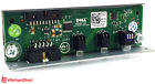 7p3p8 Dell Controller Card Nfp2