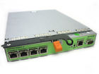 Ps6100 7v250 Dell Equallogic Type Controller Module For