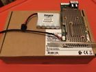 7y37a01084 Lenovo Ibm Server Thinksystem