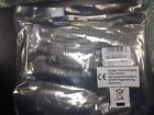7y37a01085 Lenovo New Thinksystem Raid 889488433469