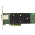7y37a01088 Lenovo Dcg Server Options Thinksystem Hba 0889488433490