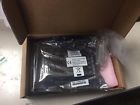 7y37a01089 Lenovo Thinksystem Raid 430-16i 889488433506