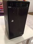 H8r2-su3s2 " 8 5 10 Proraid 50 Usb 3 Drive 3.5 1 Bays Mediasonic 0 Raid