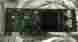 8-internal 9211-8i Lsi Logic Sas Hba 6gb S Ports