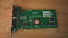 Sas3800x 8 Pci- 3gb S18-2-8b Sas Port Card Controller Lsi