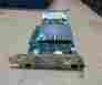 Aoc-usaslp-s8i 8-port Supermicro 3gb S Sas Internal Raid Controller