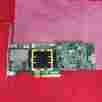 Asr-5445z 8-port Asr5445z Adaptec Asr 5445z Pci Express 8x Sas Sata Raid Controller Card W 512 Mb