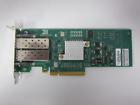 80-1001643-03 Mellanox Network Adapter Cards Rev