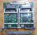 800-01171-05 Cisco Nm-2e2w 2 Port Ethernet