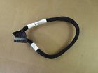 800044-001 Hp Hdd Pdb Left Power Cable