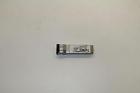 Afbr-703sdz 800135525 Avago Compatible 10gbase-sr Sfp Transceiver