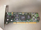 8006-2lp 3ware Activity Sata-150 Raid Pci-x Controller