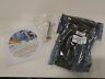 9240-8i 804066535502 Lsi Logic Megaraid Sas Sata Controller Card