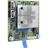 804326-b21 Hpe New Smart Array Sr Controller Sas 889296142584
