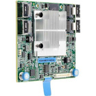 804338-b21 Hpe New Hewlett Packard Enterprise Sas Controller 889296142621