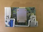 804370-001 Hp Smart Array Sas Controller Pci Expres