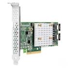 804394-b21 Hp Smart Array E208i-p 889296143697