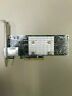 804398-b21 Hp Smart Array Sr Controller