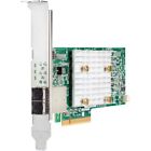 804405-b21 Hp Smart Array P408e-p 889296143741