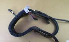 809956-001 804877-001 Hp Cable Set