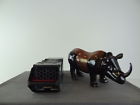 807967-001 804935-b21 Hp 12000 Synergy Fan