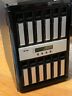 T3-12 8050 Areca Bay Thunderbolt Raid Arc