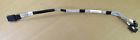 800768-001 808851-001 Hp Smart Array Sas Cable