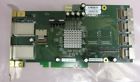 80h10461201b1 Chenbro Standard 28-port Sas