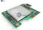 80y9317 Ibm Serveraid H1110 Sas-sata