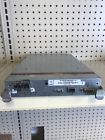 481341-001 81-00000025 Hp Storageworks Raid Controller
