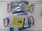 810154016983 Syba Sata Iii Port Controller Card With Low