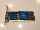Gdt8114rz 8114rz Icp Vortex Gdt Scsi Raid