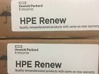 813661-b21 Hpe Renew Sealed Ethernet Adap From Hp