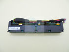 815983-001 Unbranded-generic Gen9 Fbwc Smart